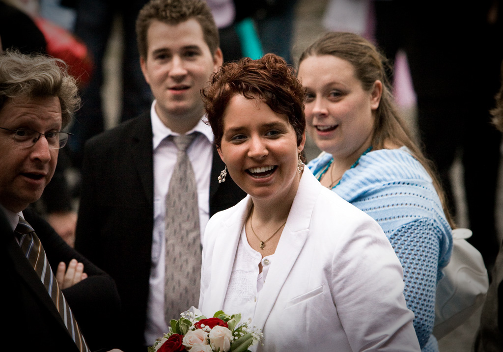 Seckler%20Wedding%20(160%20of%20268)