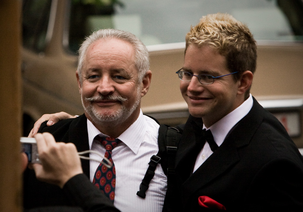 Seckler%20Wedding%20(161%20of%20268)