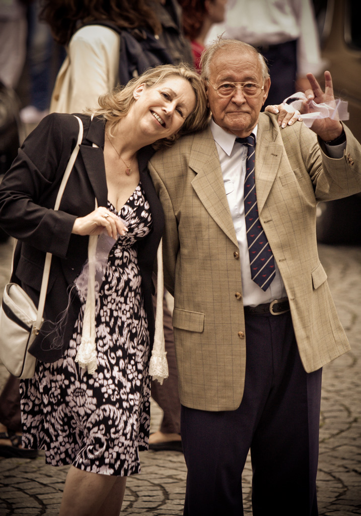 Seckler%20Wedding%20(164%20of%20268)