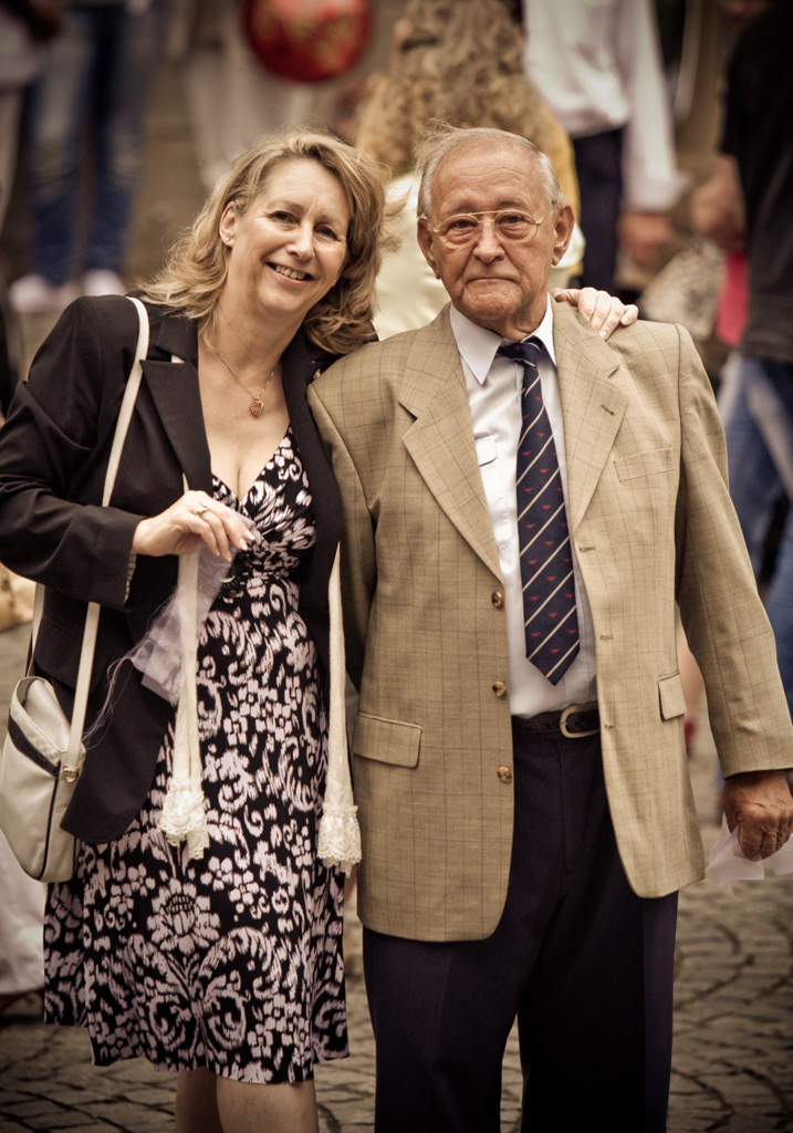 Seckler%20Wedding%20(165%20of%20268)