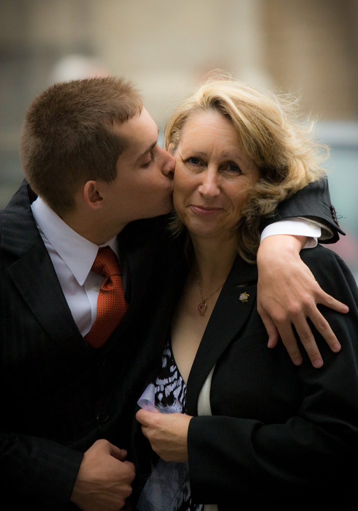 Seckler%20Wedding%20(166%20of%20268)