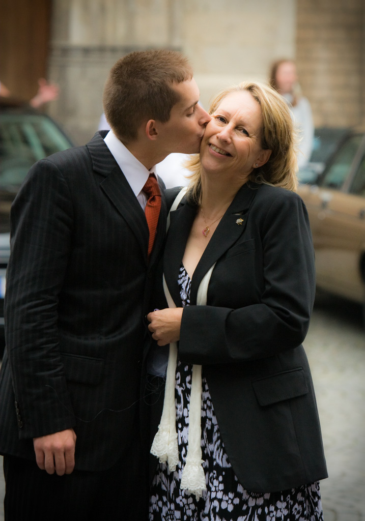 Seckler%20Wedding%20(168%20of%20268)