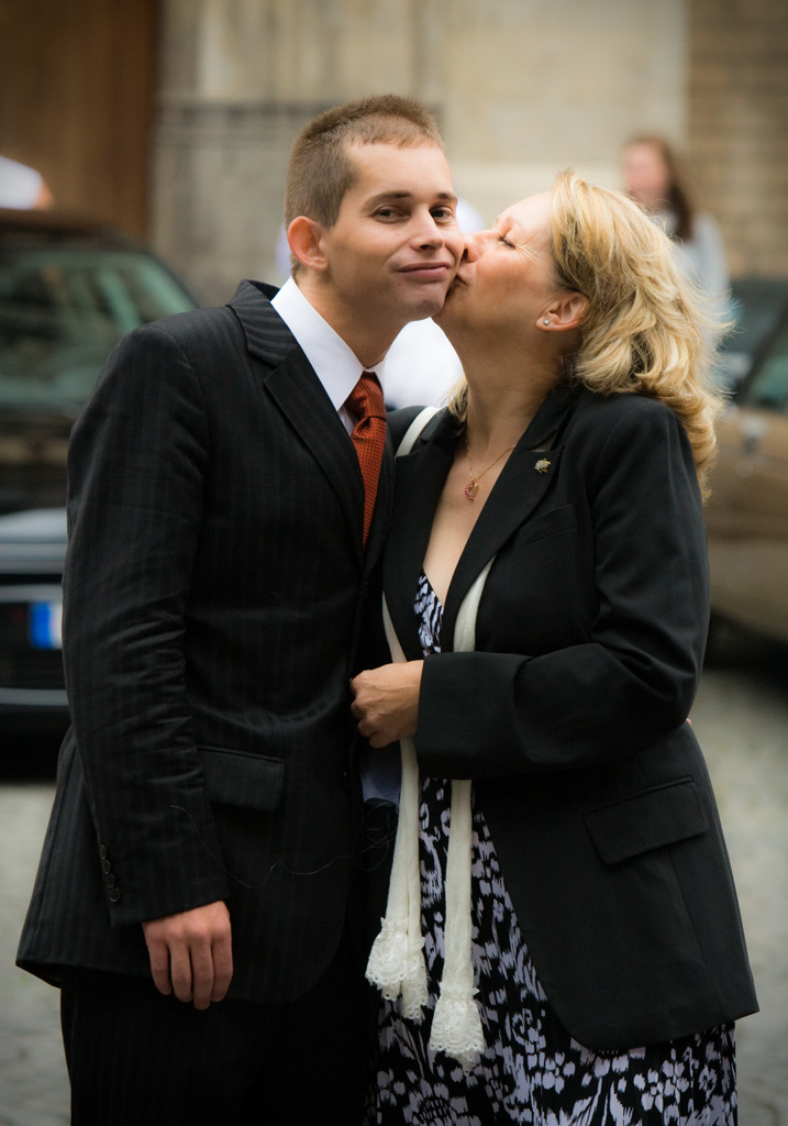 Seckler%20Wedding%20(169%20of%20268)