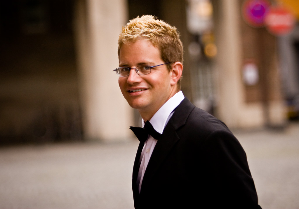 Seckler%20Wedding%20(17%20of%20268)