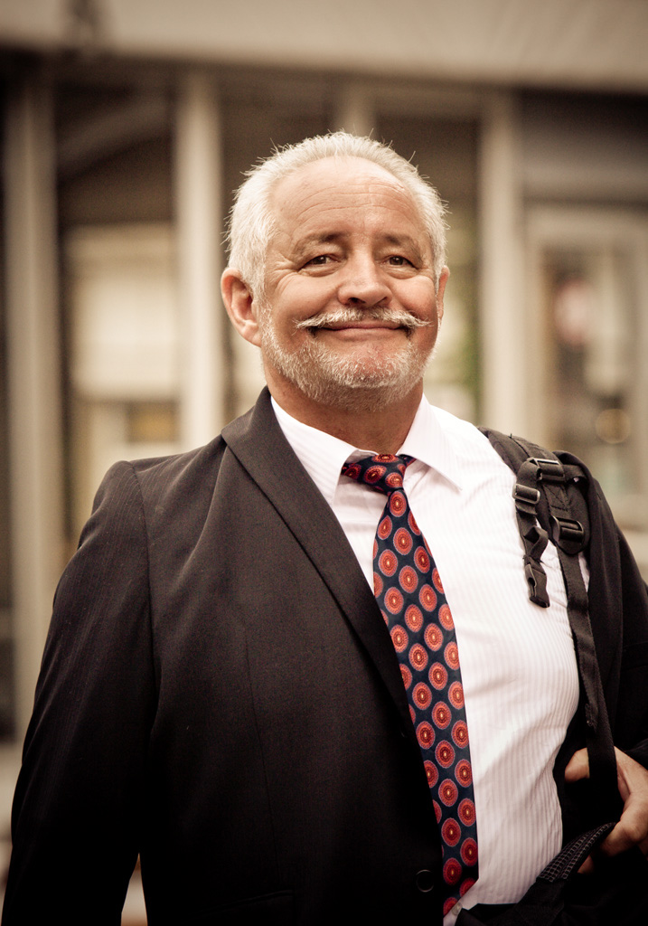 Seckler%20Wedding%20(170%20of%20268)