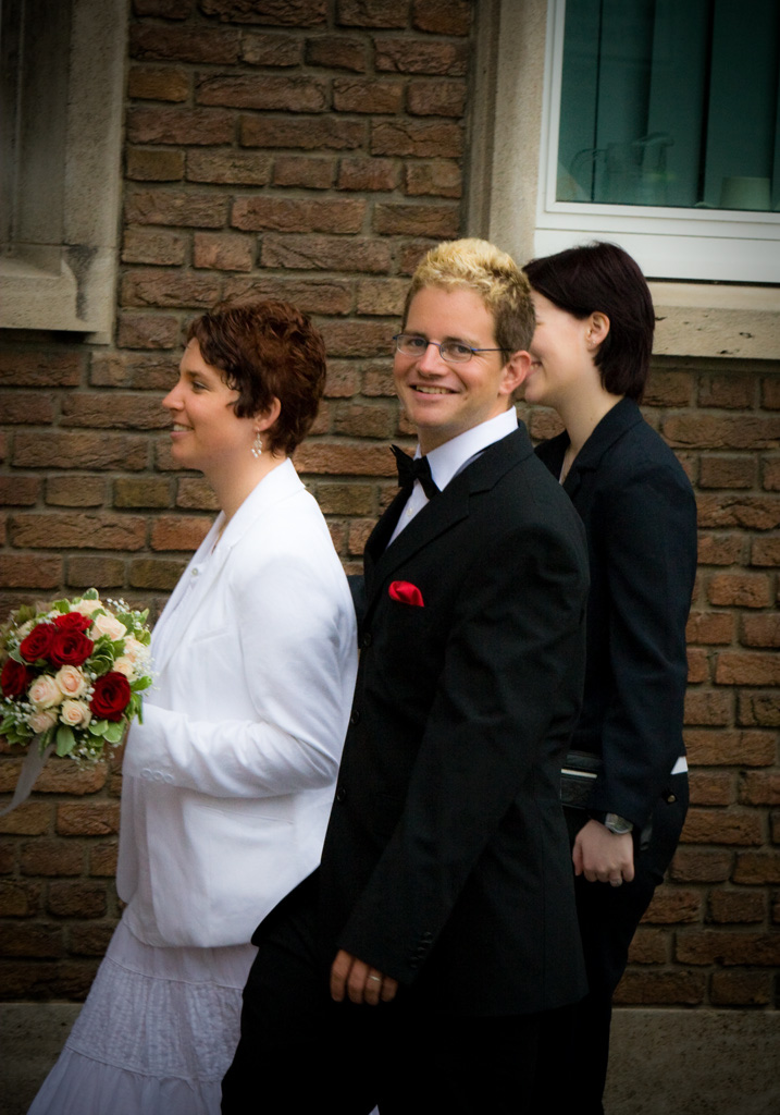 Seckler%20Wedding%20(171%20of%20268)