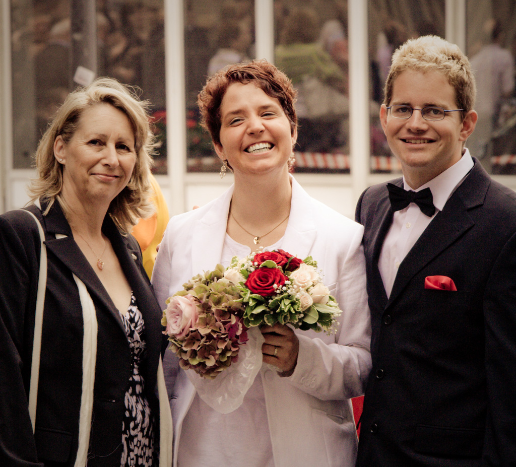 Seckler%20Wedding%20(173%20of%20268)