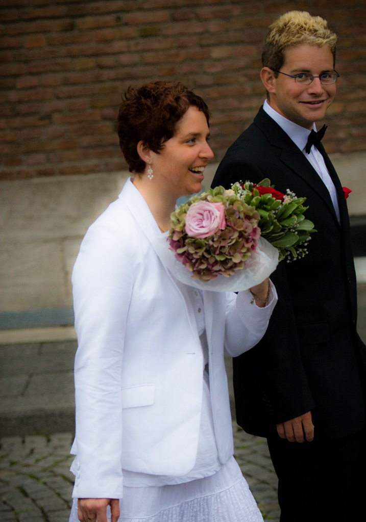 Seckler%20Wedding%20(174%20of%20268)