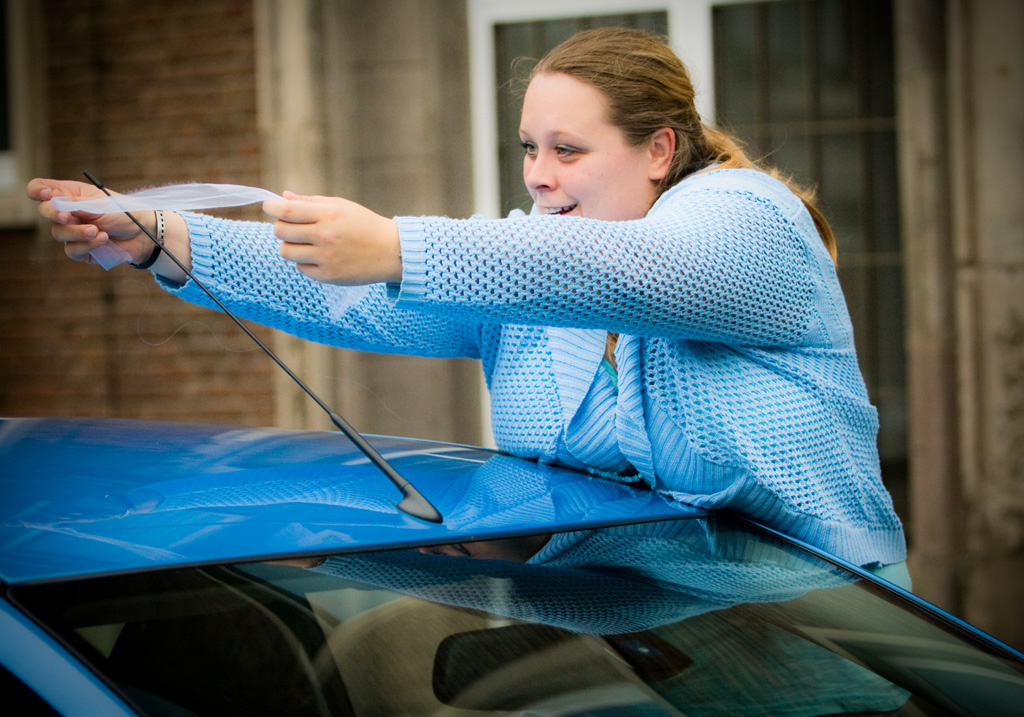 Seckler%20Wedding%20(175%20of%20268)