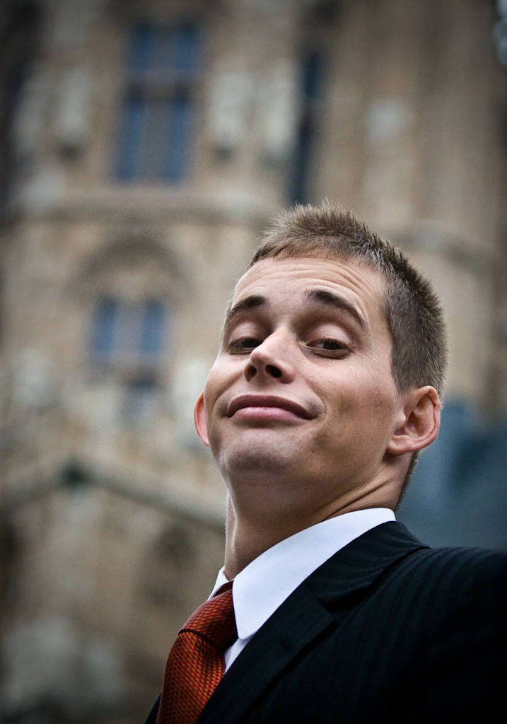 Seckler%20Wedding%20(176%20of%20268)