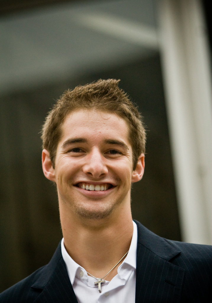 Seckler%20Wedding%20(177%20of%20268)