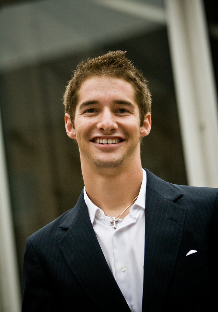 Seckler%20Wedding%20(178%20of%20268)