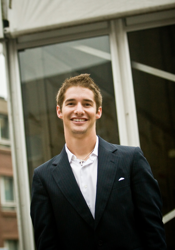 Seckler%20Wedding%20(179%20of%20268)