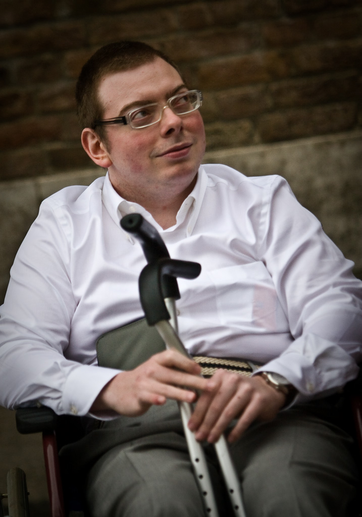 Seckler%20Wedding%20(18%20of%20268)