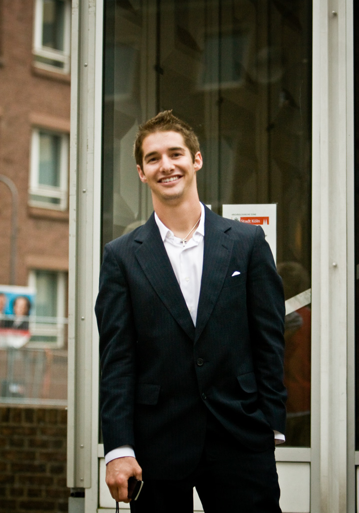 Seckler%20Wedding%20(180%20of%20268)