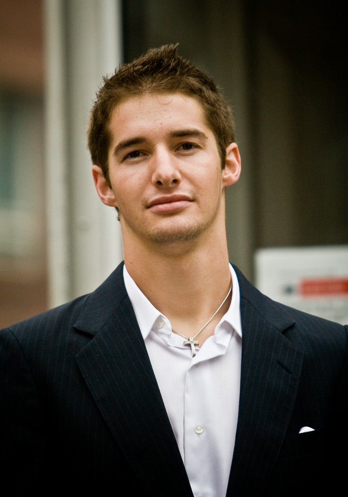 Seckler%20Wedding%20(182%20of%20268)