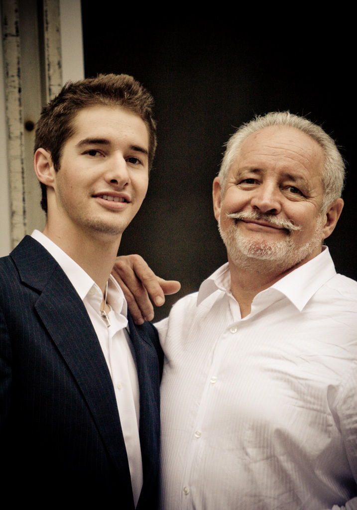 Seckler%20Wedding%20(183%20of%20268)