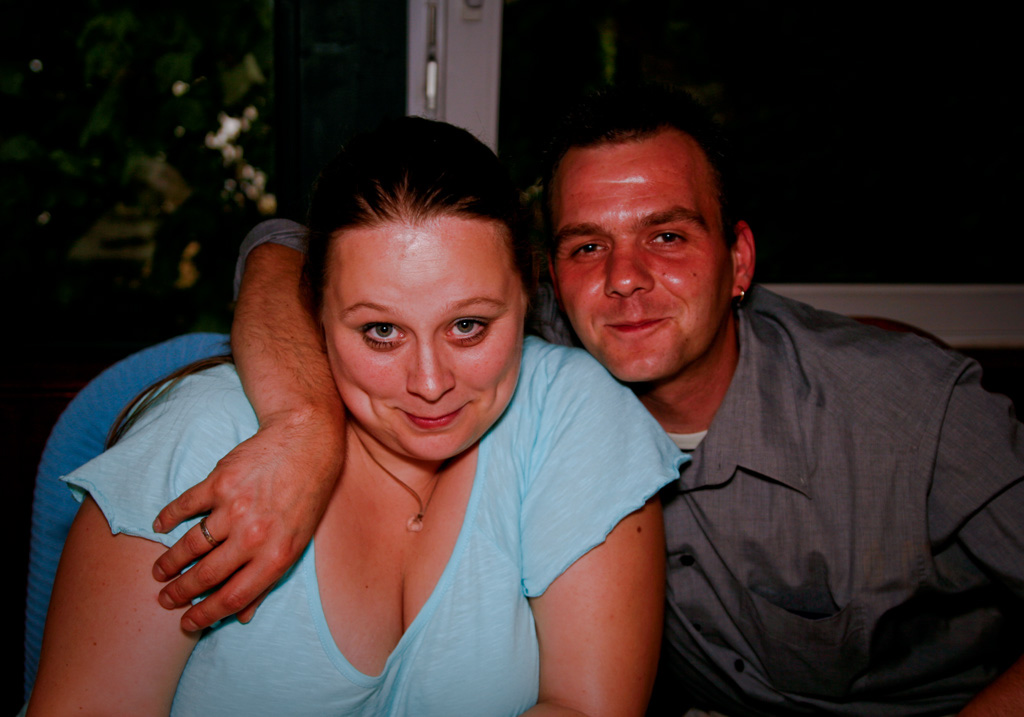 Seckler%20Wedding%20(184%20of%20268)