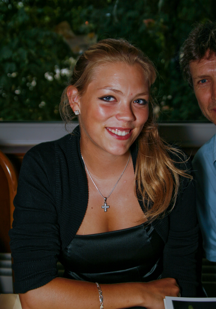 Seckler%20Wedding%20(186%20of%20268)