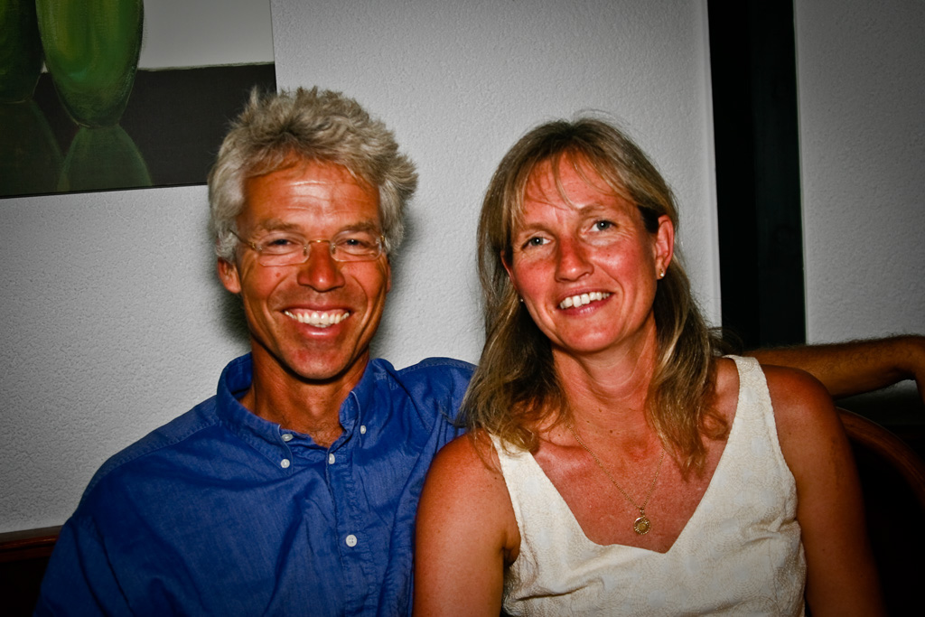 Seckler%20Wedding%20(187%20of%20268)