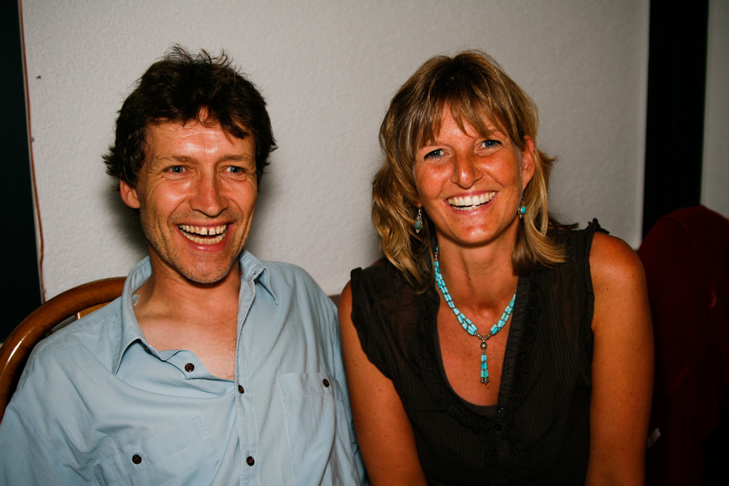 Seckler%20Wedding%20(188%20of%20268)