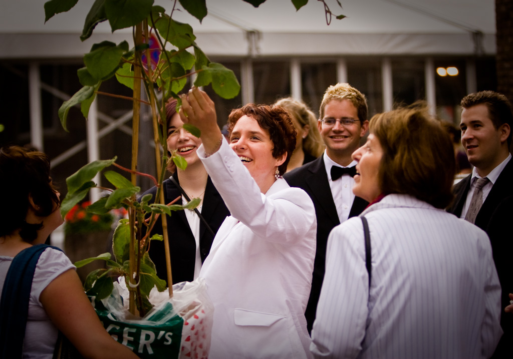 Seckler%20Wedding%20(19%20of%20268)