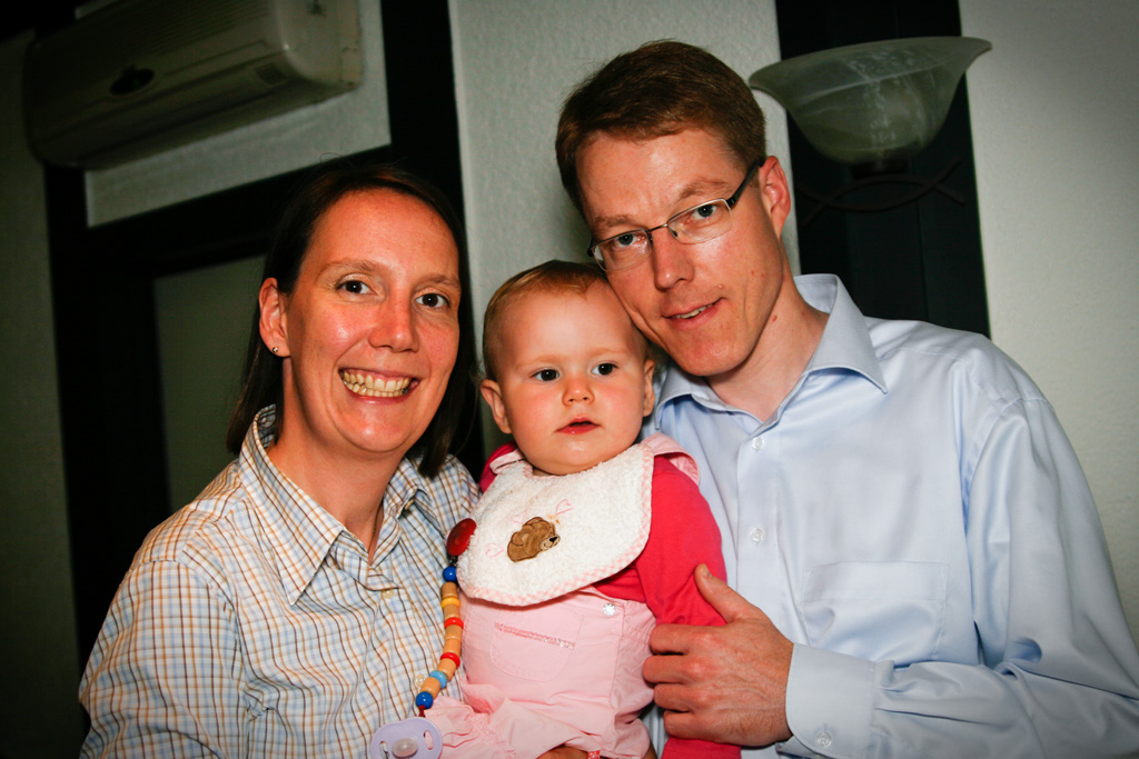 Seckler%20Wedding%20(190%20of%20268)