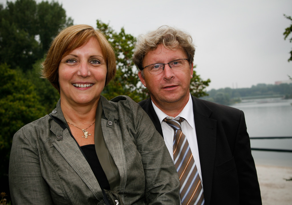 Seckler%20Wedding%20(191%20of%20268)