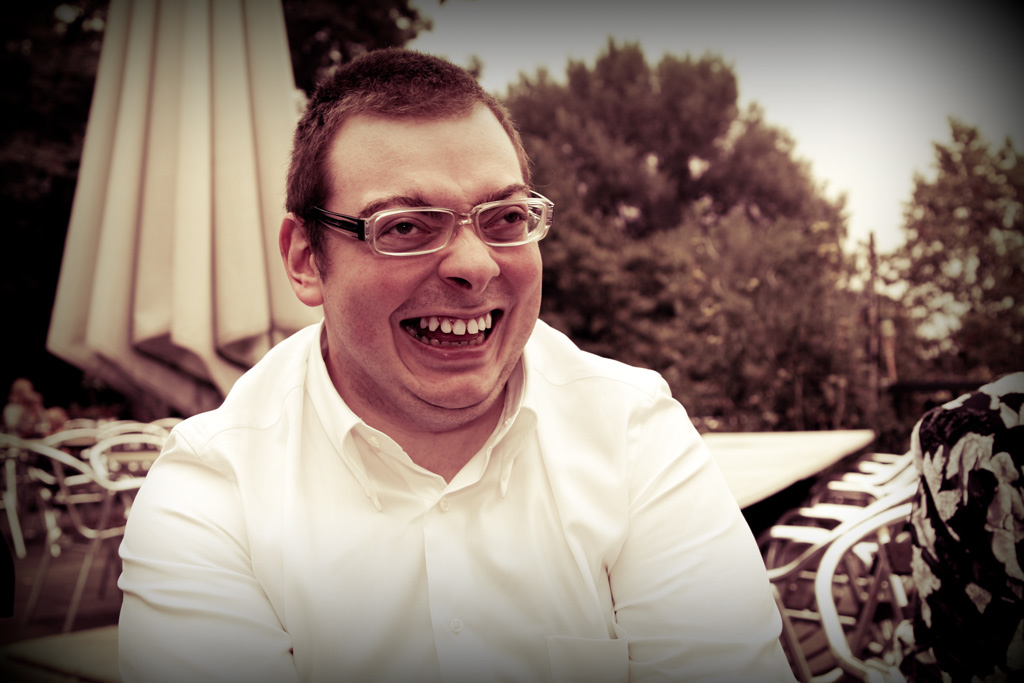 Seckler%20Wedding%20(193%20of%20268)