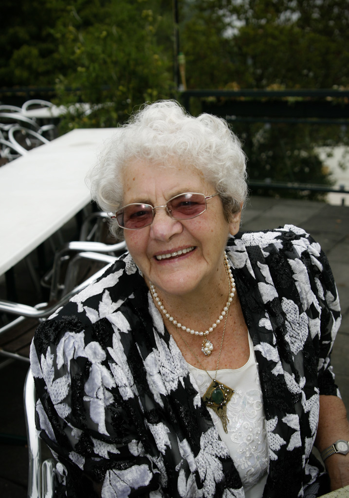 Seckler%20Wedding%20(194%20of%20268)