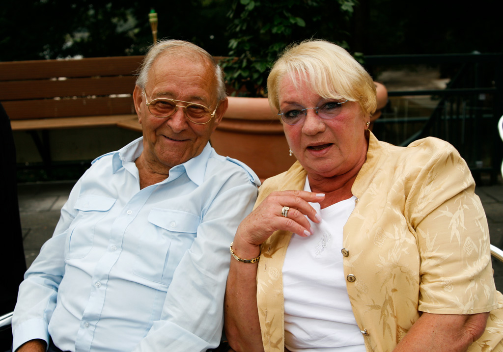 Seckler%20Wedding%20(195%20of%20268)