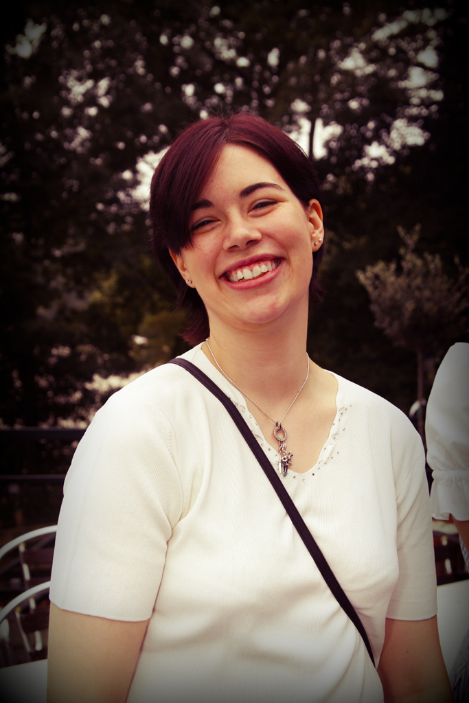 Seckler%20Wedding%20(197%20of%20268)