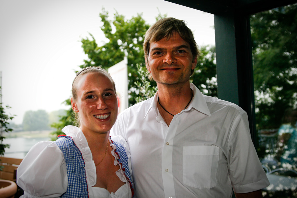 Seckler%20Wedding%20(198%20of%20268)