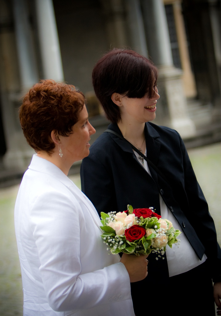 Seckler%20Wedding%20(2%20of%20268)