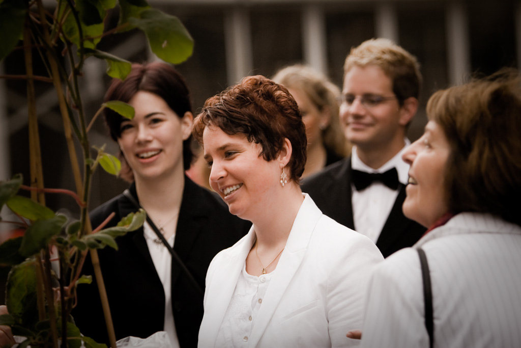 Seckler%20Wedding%20(20%20of%20268)