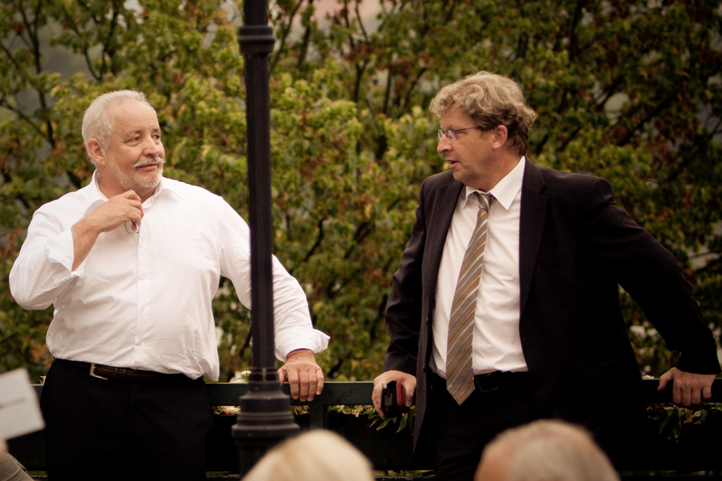 Seckler%20Wedding%20(200%20of%20268)