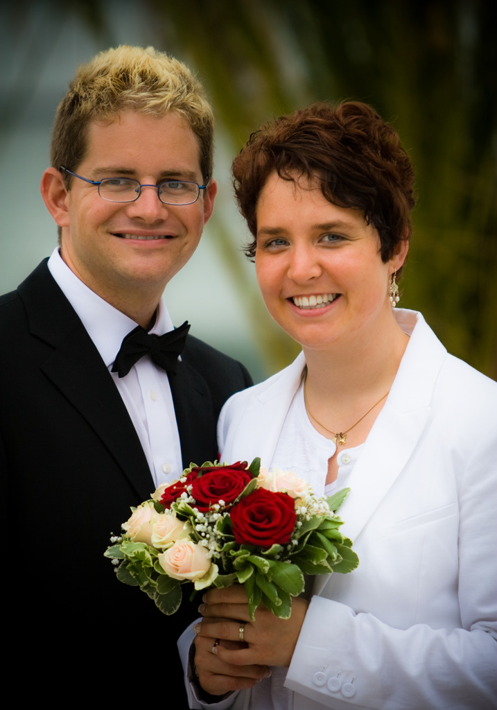 Seckler%20Wedding%20(201%20of%20268)