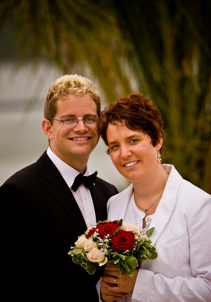 Seckler%20Wedding%20(202%20of%20268)