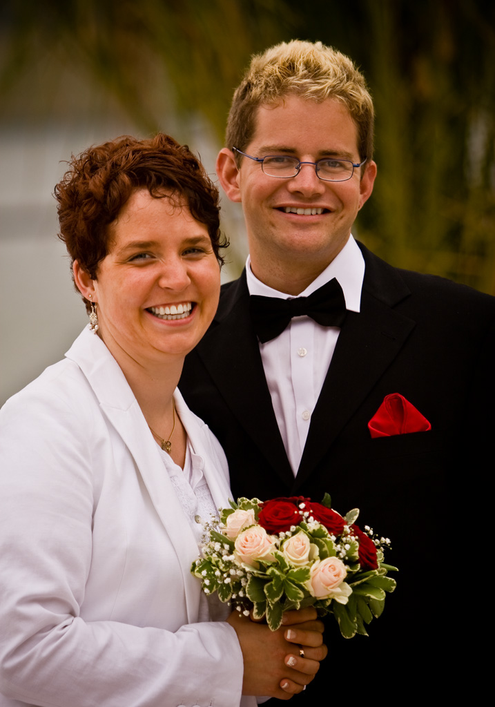 Seckler%20Wedding%20(203%20of%20268)