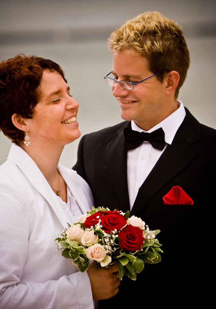 Seckler%20Wedding%20(204%20of%20268)