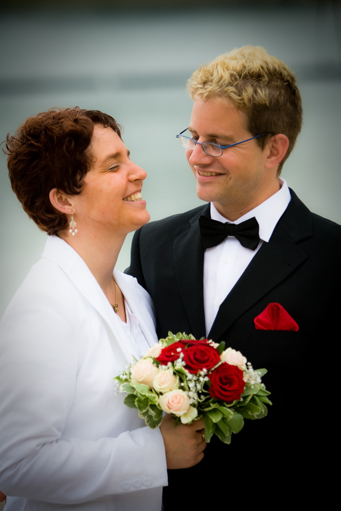 Seckler%20Wedding%20(205%20of%20268)