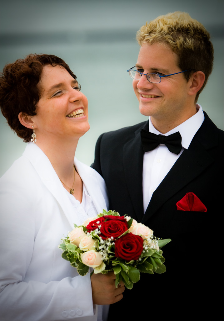 Seckler%20Wedding%20(206%20of%20268)