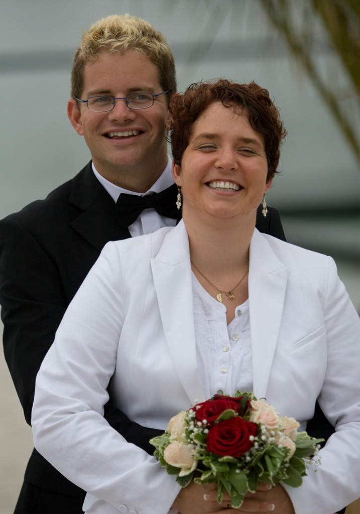 Seckler%20Wedding%20(208%20of%20268)