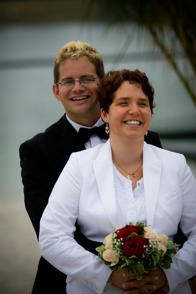 Seckler%20Wedding%20(209%20of%20268)