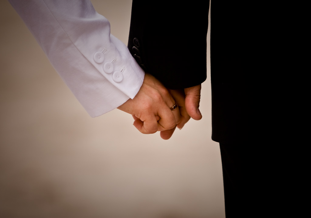 Seckler%20Wedding%20(210%20of%20268)