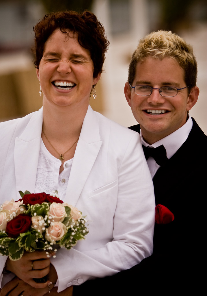 Seckler%20Wedding%20(211%20of%20268)