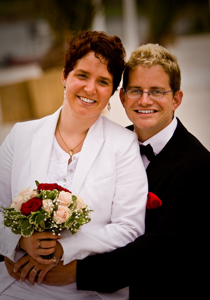 Seckler%20Wedding%20(212%20of%20268)