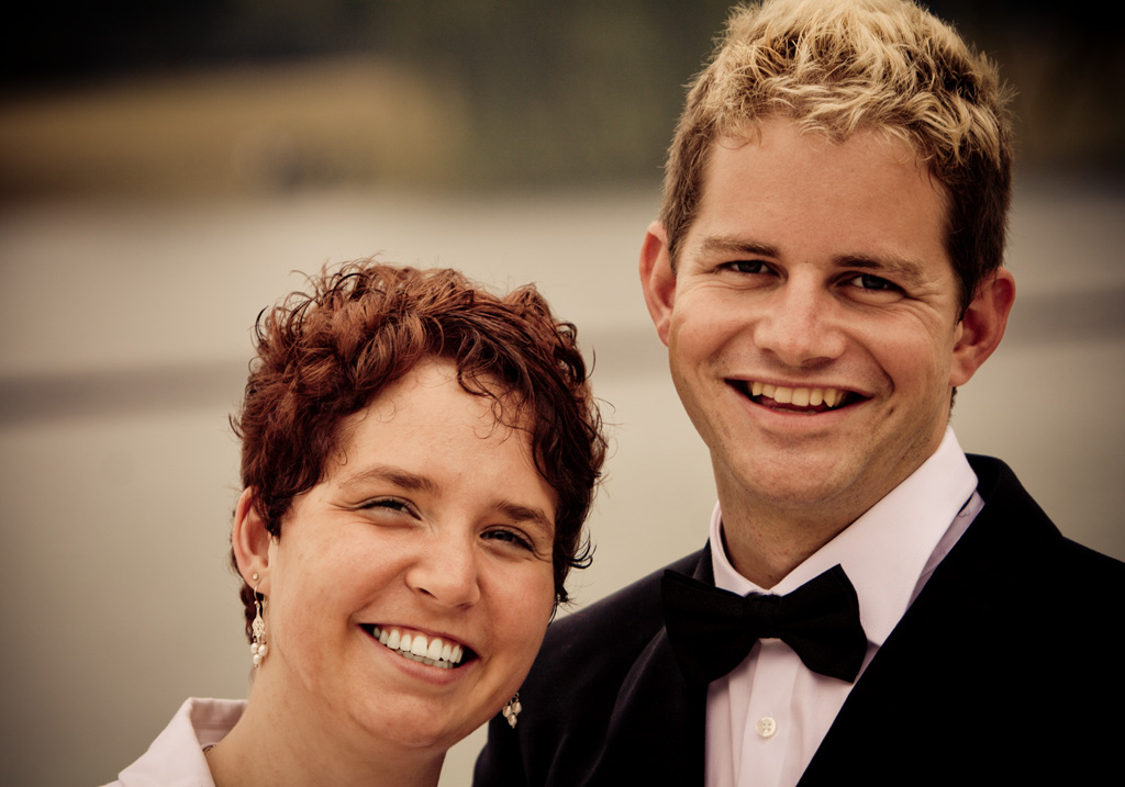 Seckler%20Wedding%20(213%20of%20268)