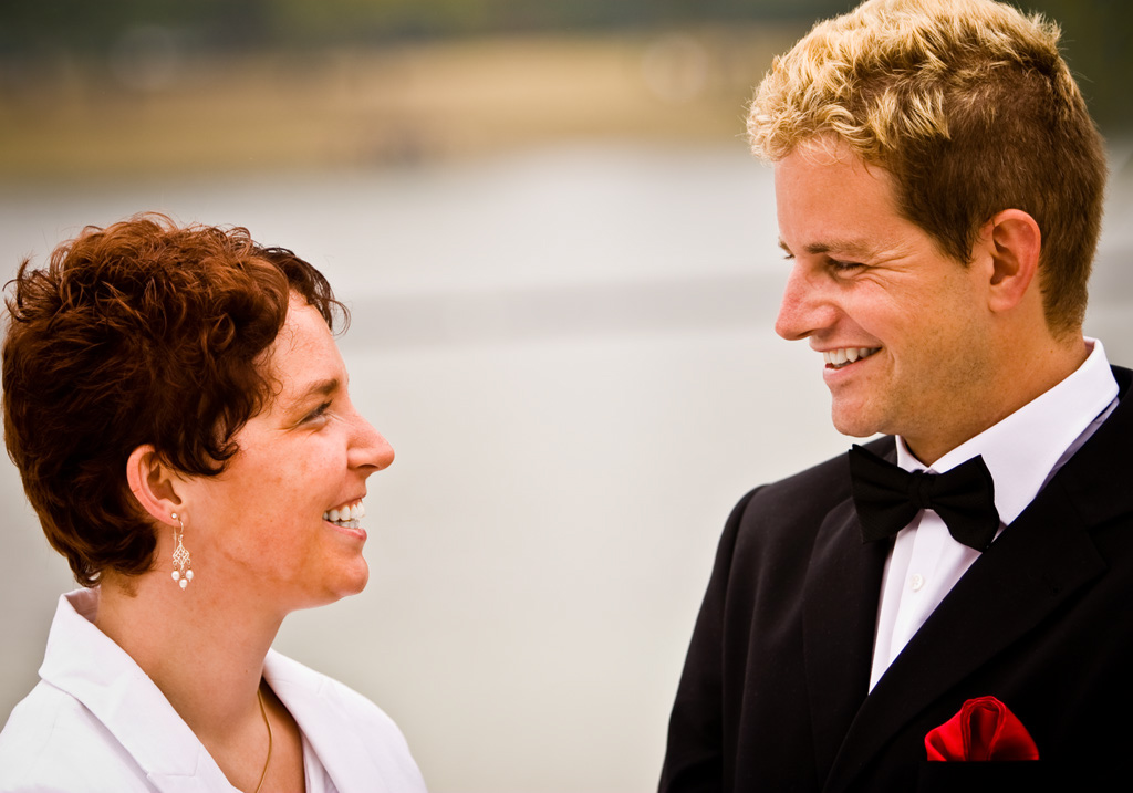 Seckler%20Wedding%20(215%20of%20268)