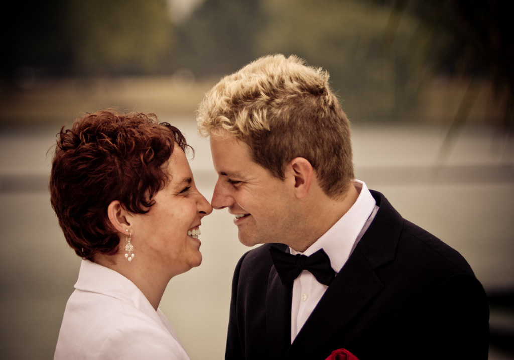 Seckler%20Wedding%20(216%20of%20268)